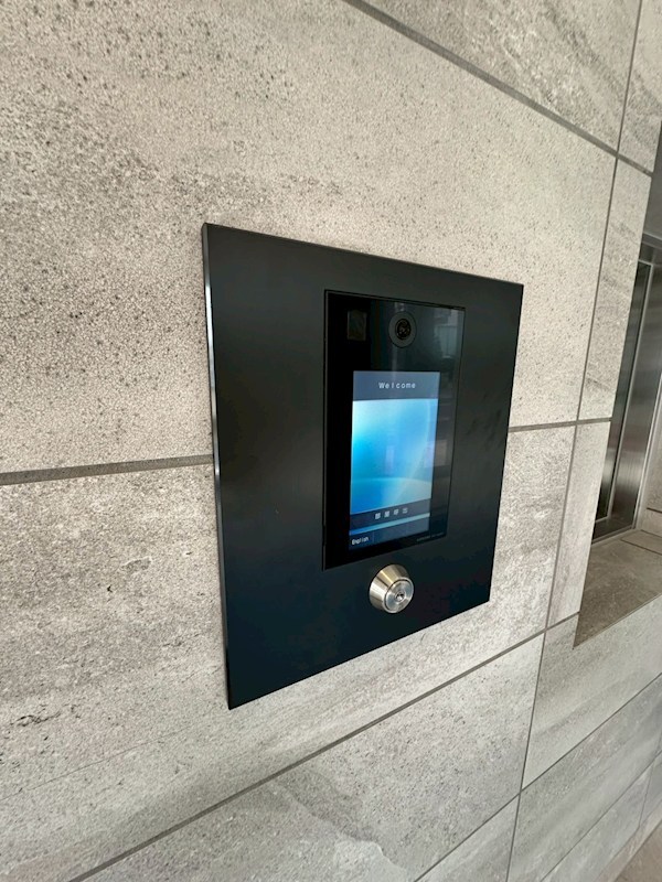 ラグゼナ北千住Ⅱ その他6