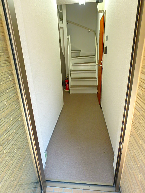 メゾン・ド・クレヴィア南小岩 その他6