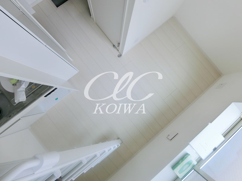 アミティエ東小岩 その他9