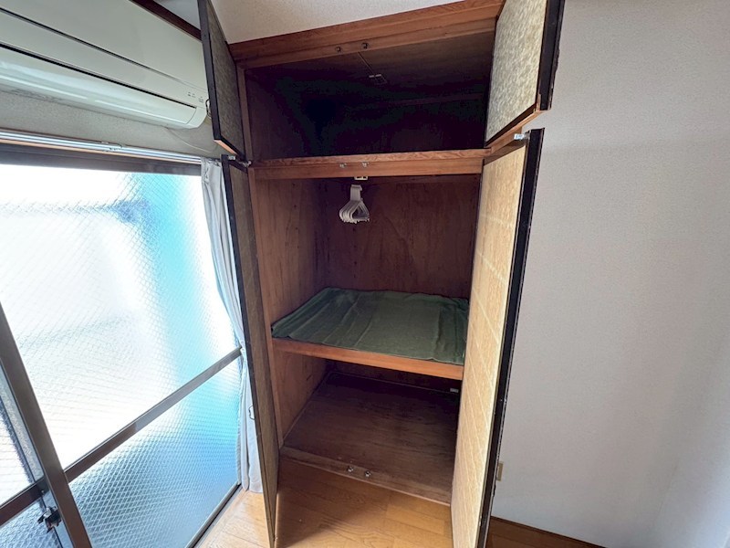 堀家第二ビル その他5