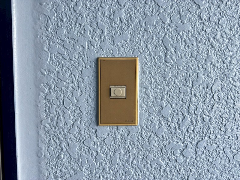 堀家第二ビル その他6