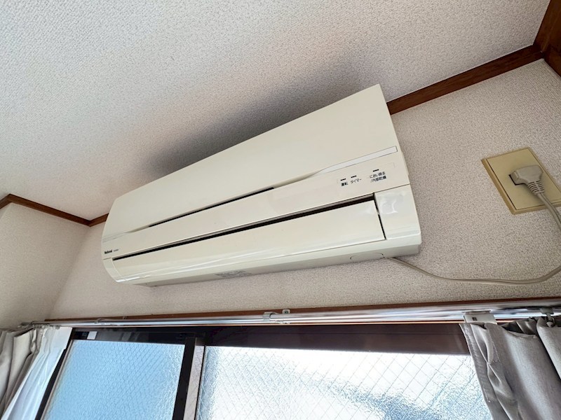 堀家第二ビル その他7