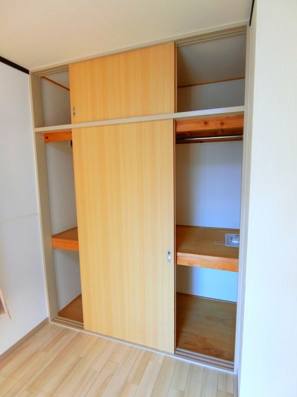 金子マンション  その他1