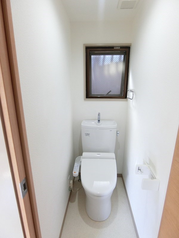 金子マンション  その他6