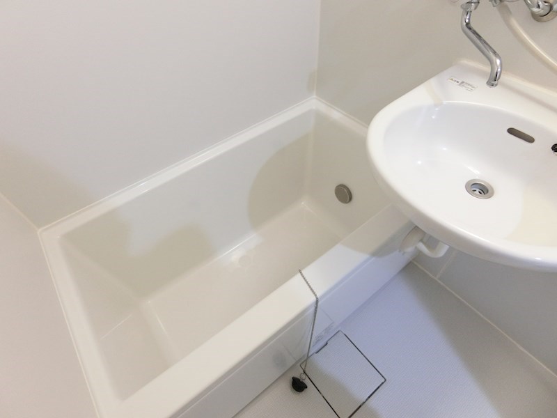 金子マンション  その他8