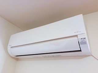 鹿浜３丁目戸建 その他1