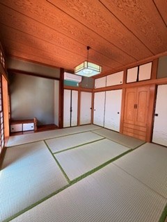 鹿浜３丁目戸建 その他10