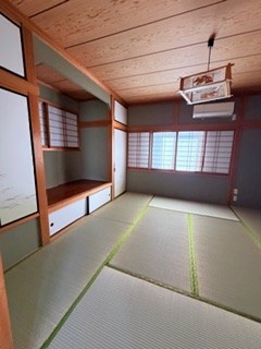 鹿浜３丁目戸建 その他11