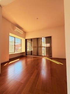 鹿浜３丁目戸建 その他14