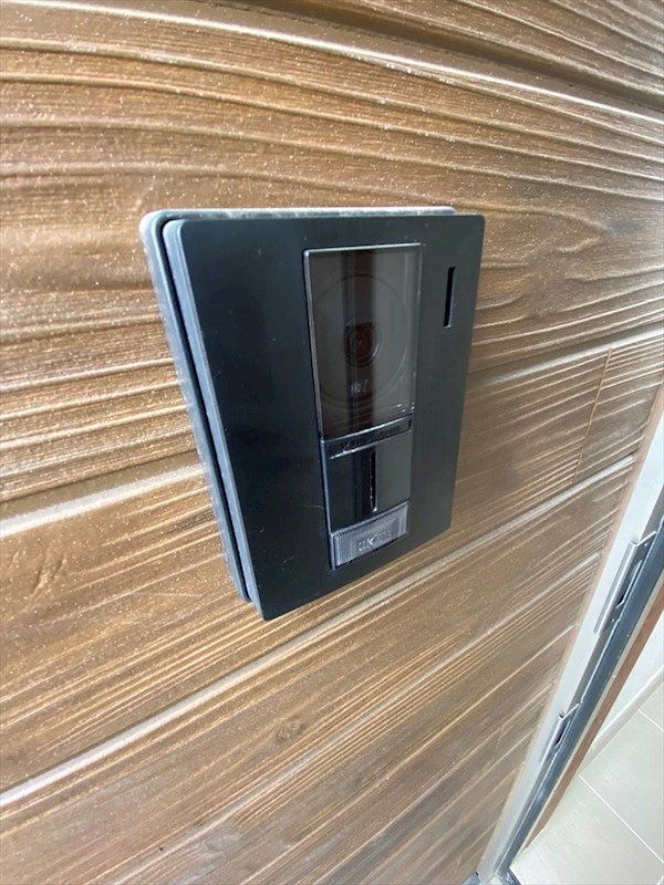 ハウスブルックス  その他1