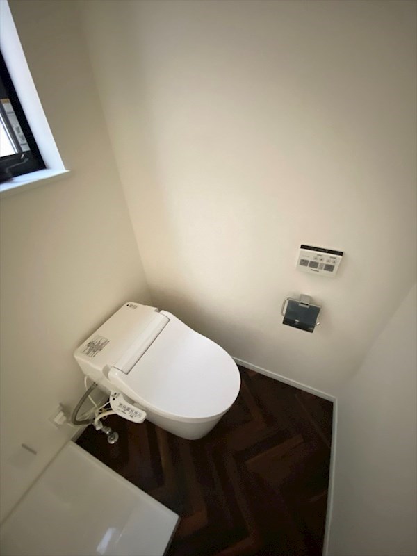 ハウスブルックス  その他3