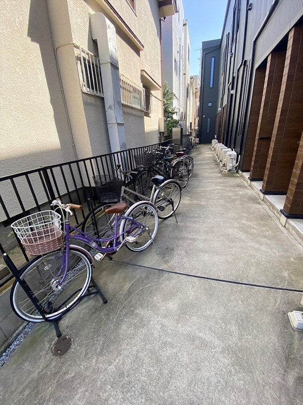 ハウスブルックス  その他6