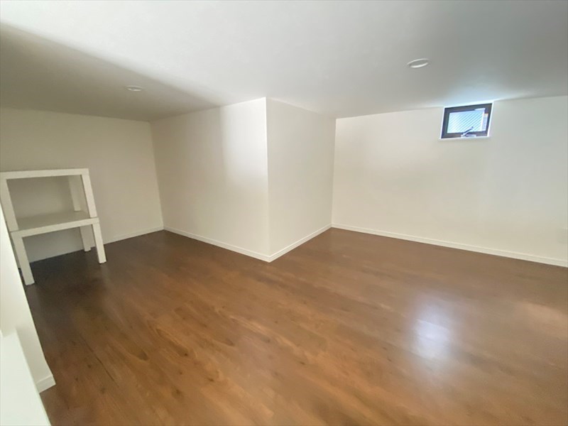 ハウスブルックス  その他11