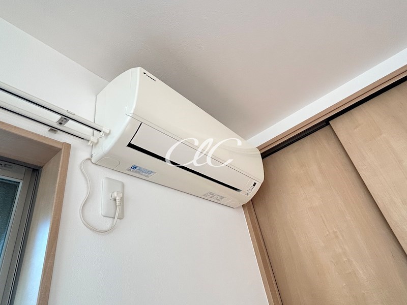 エスポワール西瑞江 その他2