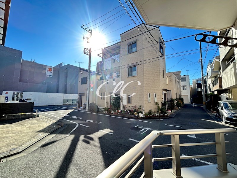 エスポワール西瑞江 その他6