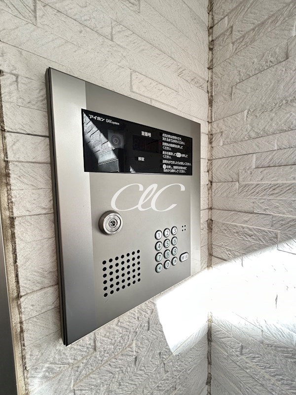 エスポワール西瑞江 その他9