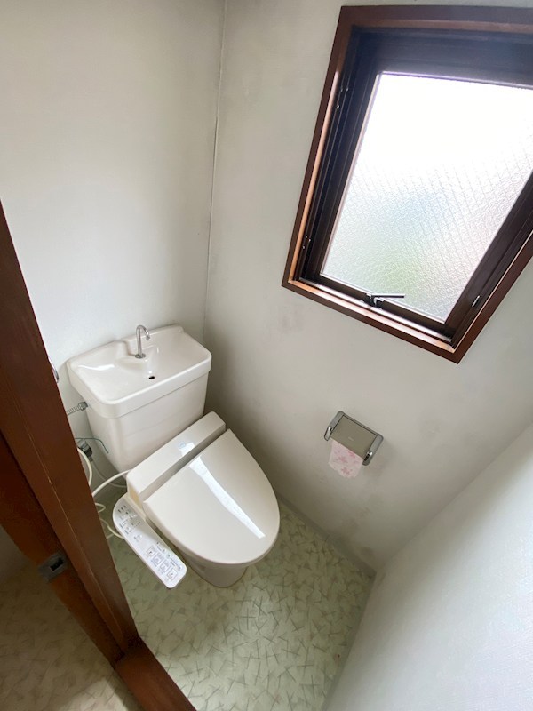 バンブースクエア その他3