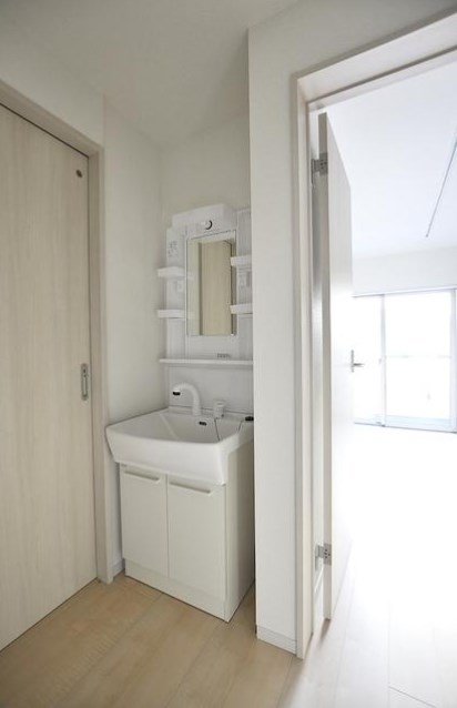 パル西日暮里  その他2