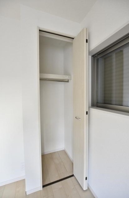 パル西日暮里  その他3