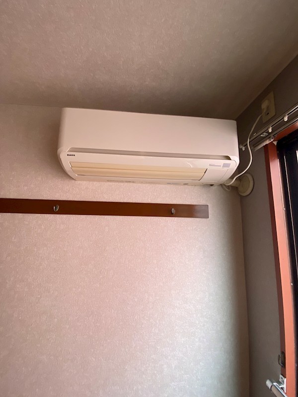 バンブースクエア その他9