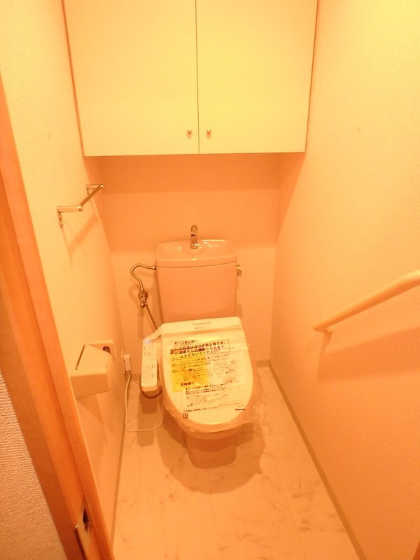 デュエット北千住クレア その他1