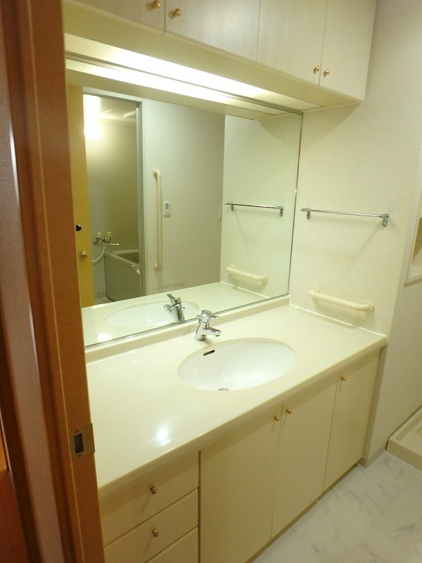 デュエット北千住クレア その他2