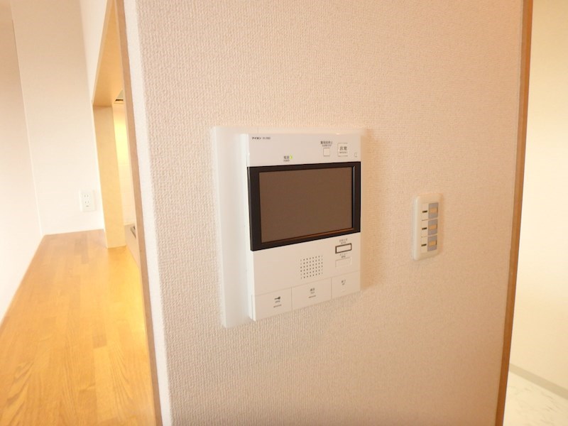 デュエット北千住クレア その他3