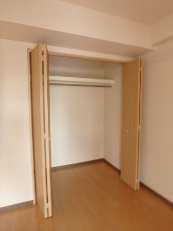 デュエット北千住クレア その他4