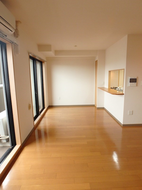 デュエット北千住クレア その他5