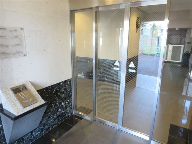 デュエット北千住クレア その他7