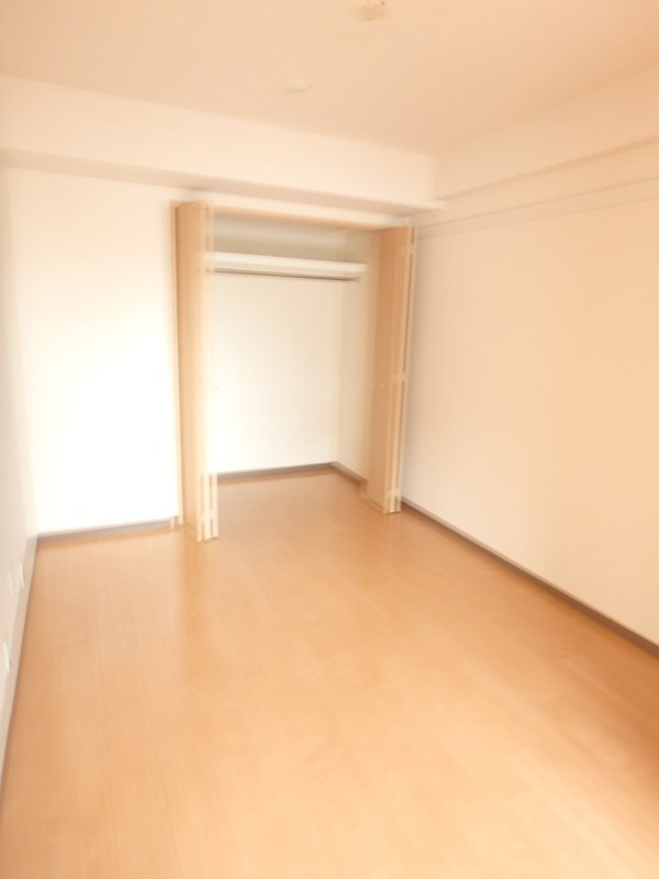 デュエット北千住クレア その他10