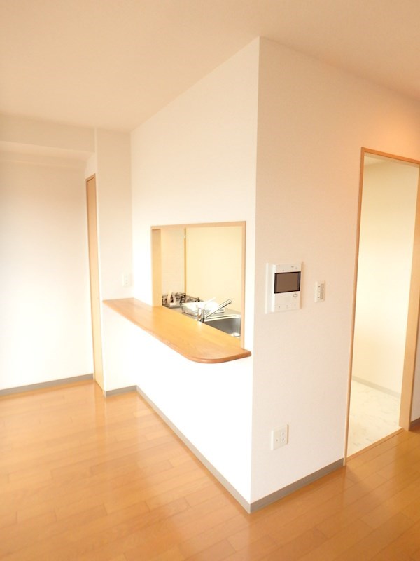 デュエット北千住クレア その他11