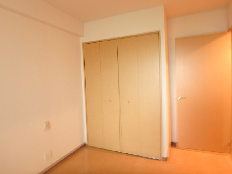 デュエット北千住クレア その他12