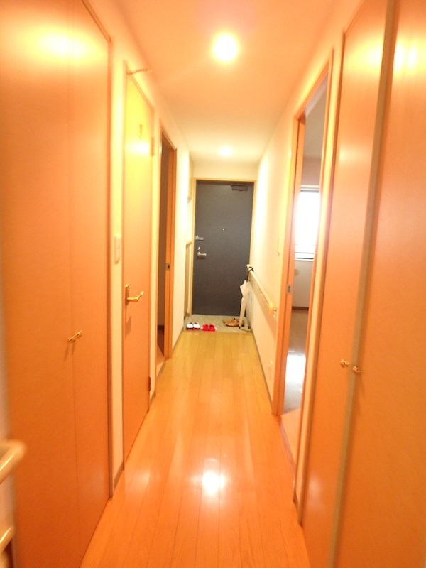 デュエット北千住クレア その他13