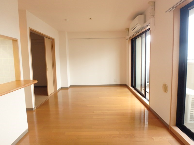 デュエット北千住クレア その他14