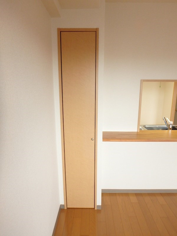 デュエット北千住クレア その他15