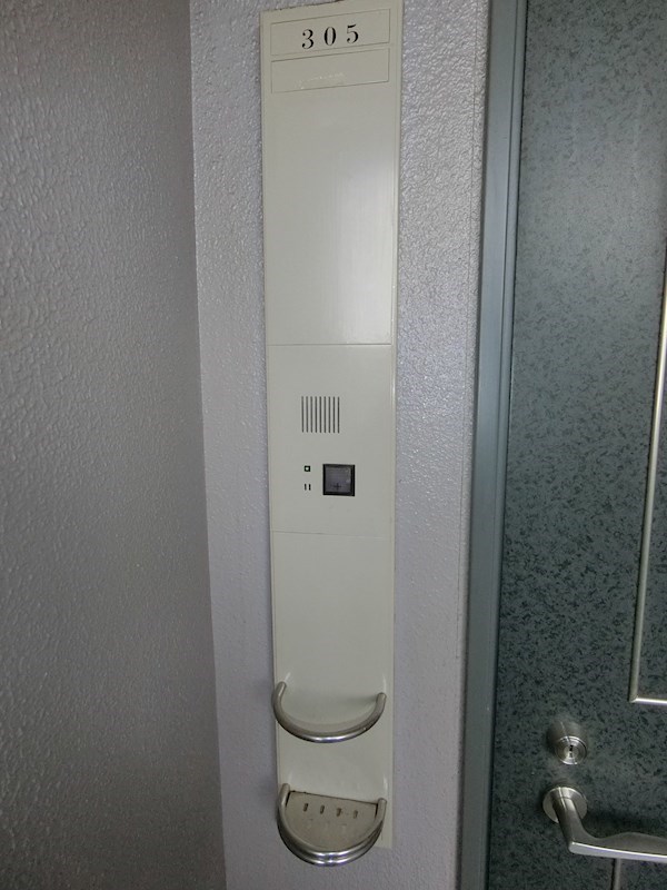 デュエット北千住クレア その他17