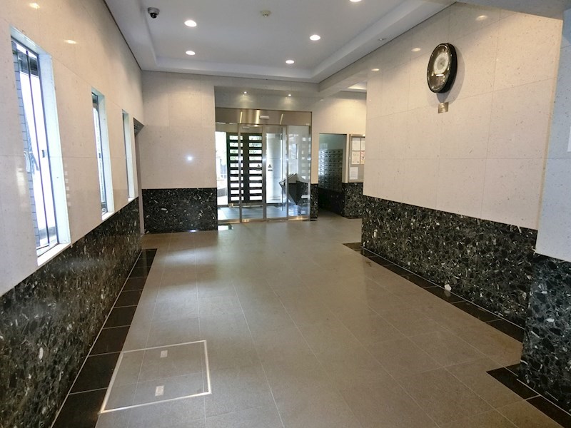 デュエット北千住クレア その他18