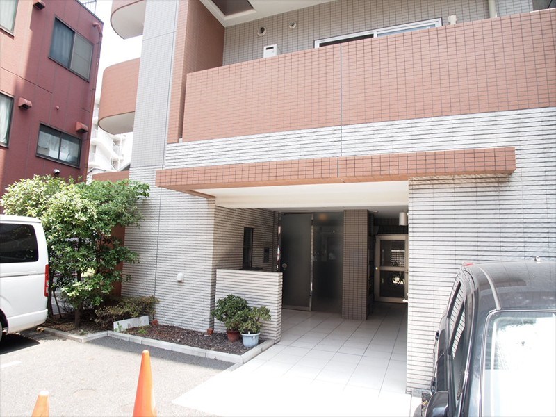 メルヴェーユ  その他1