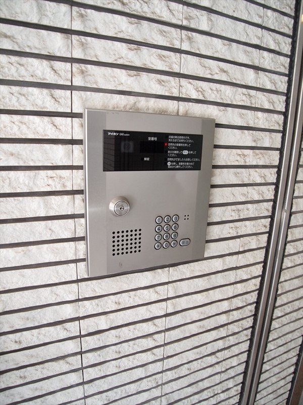 メルヴェーユ  その他2