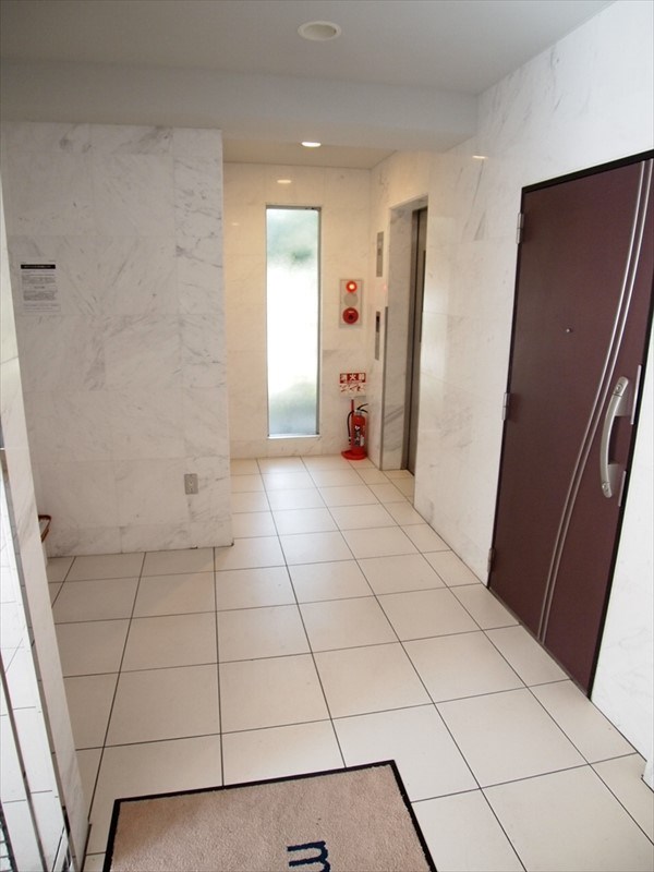 メルヴェーユ  その他3