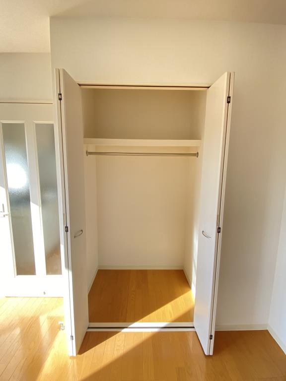 メルヴェーユ  その他4