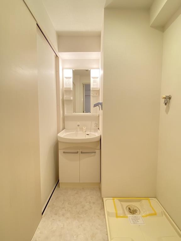 メルヴェーユ  その他5