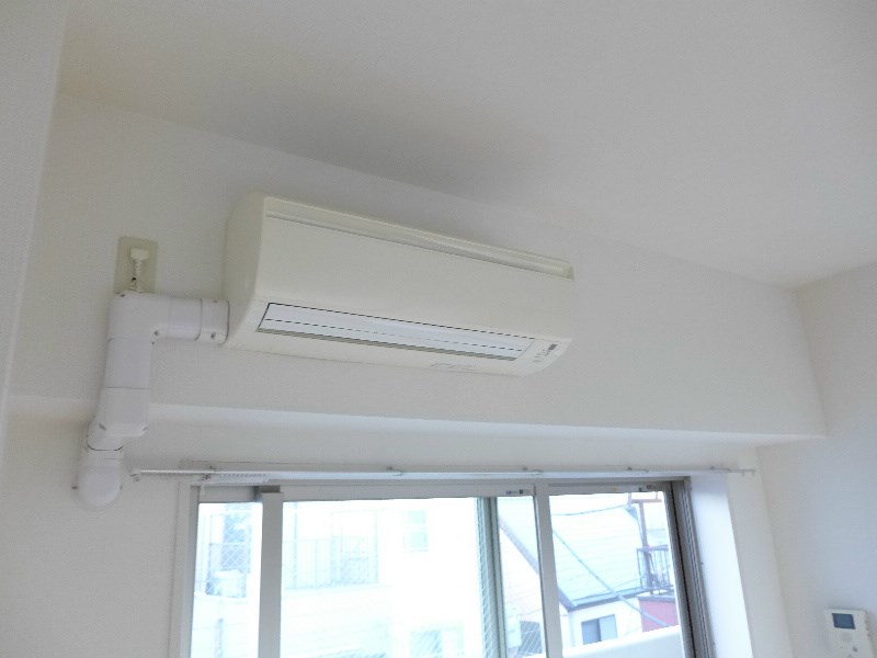 メルヴェーユ  その他6