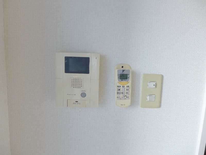 メルヴェーユ  その他7