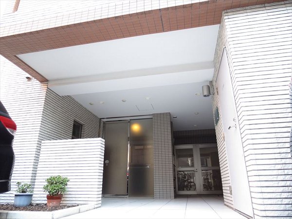 メルヴェーユ  その他8