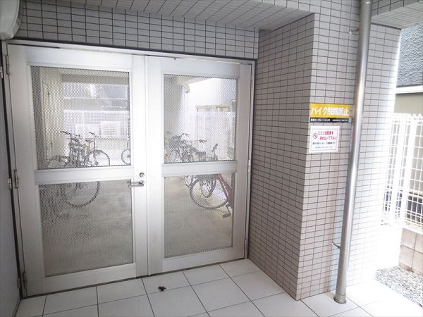 メルヴェーユ  その他9