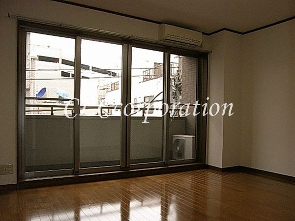 Ｇｒａｚｉｏ リビング