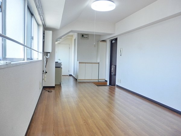 プランドール上田 その他1