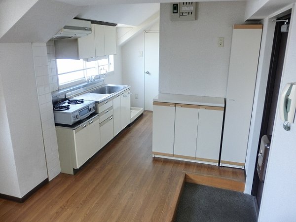 プランドール上田 その他2